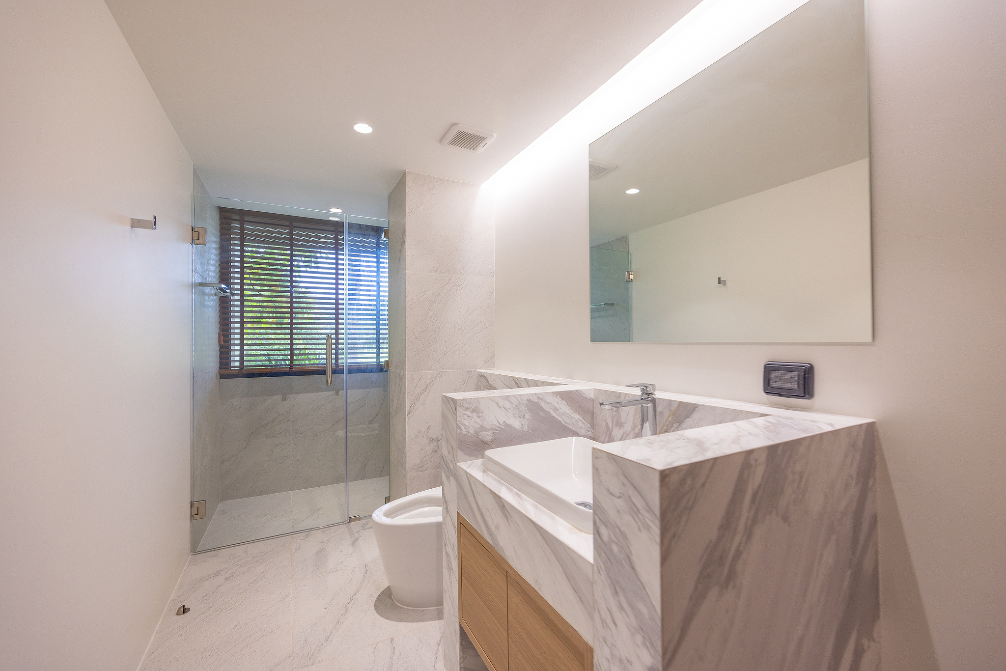 The Laytin Villa 140
